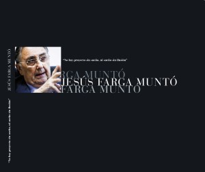 cubiertas_cast_cat_pagina_1