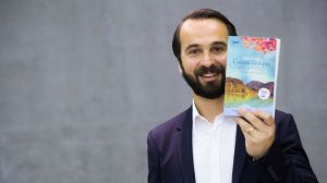 boris-matijas-feel-good-cuenta_974314104_117678102_667x375