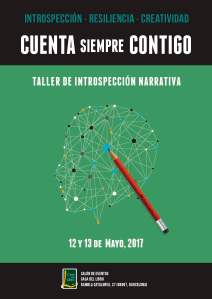 folleto-boro-magda-x-4-pags-04_pagina_1